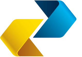 Correios